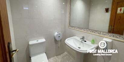 Inmobiliaria picture 3 Ref. Nº. 73644
