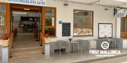 Inmobiliaria picture 7 Ref. Nº. 73644