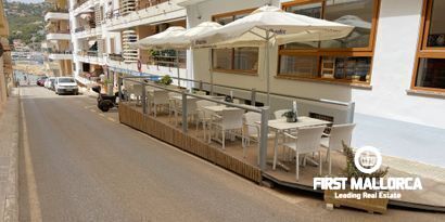 Inmobiliaria picture 0 Ref. Nº. 73644