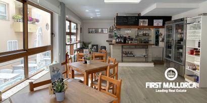 Inmobiliaria picture 1 Ref. Nº. 73644