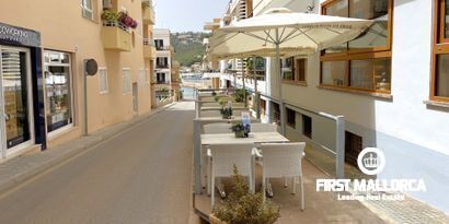 Inmobiliaria picture 6 Ref. Nº. 73644