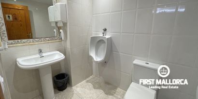 Inmobiliaria picture 4 Ref. Nº. 73644