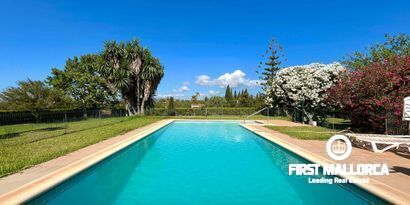 Real Estates picture 4 Ref. 79540