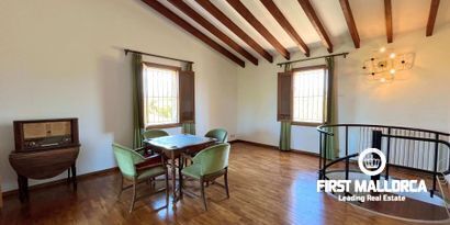 Real Estates picture 18 Ref. 79540