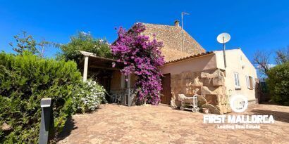 Real Estates picture 1 Ref. 79540