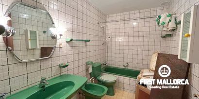 Real Estates picture 15 Ref. 79540