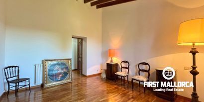 Real Estates picture 11 Ref. 79540