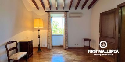 Real Estates picture 10 Ref. 79540