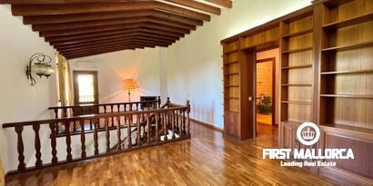 Real Estates picture 8 Ref. 79540