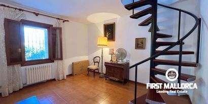 Real Estates picture 23 Ref. 79540