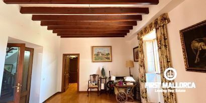 Real Estates picture 21 Ref. 79540