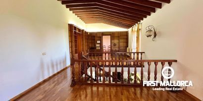 Real Estates picture 6 Ref. 79540