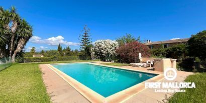 Real Estates picture 0 Ref. 79540