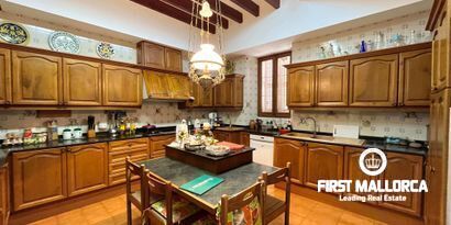 Real Estates picture 22 Ref. 79540