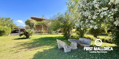 Real Estates picture 2 Ref. 79540