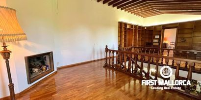 Real Estates picture 7 Ref. 79540