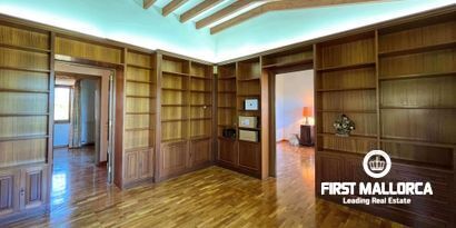 Real Estates picture 9 Ref. 79540