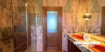 Real Estates picture 13 Ref. 79540