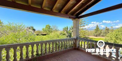 Real Estates picture 17 Ref. 79540