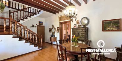 Real Estates picture 19 Ref. 79540