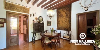 Real Estates picture 20 Ref. 79540