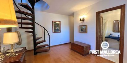 Real Estates picture 24 Ref. 79540