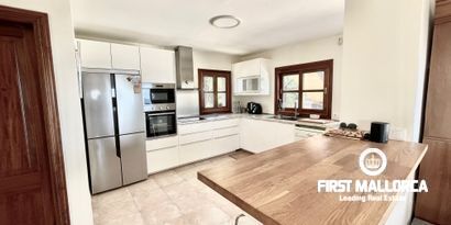 Real Estates picture 6 Ref. Nr. R8081