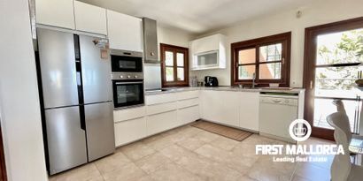 Real Estates picture 7 Ref. Nr. R8081