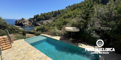 Недвижимость picture 3 Ref 79736