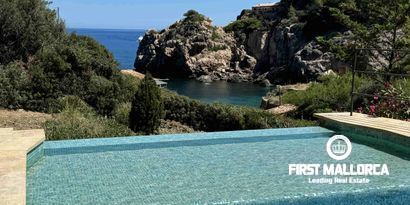 Недвижимость picture 14 Ref 79736