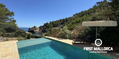 Недвижимость picture 23 Ref 79736