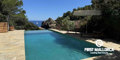 Недвижимость picture 17 Ref 79736