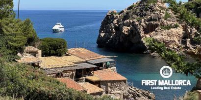 Недвижимость picture 8 Ref 79736