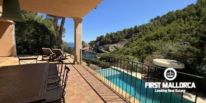 Недвижимость picture 6 Ref 79736