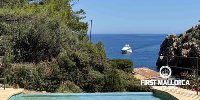 Недвижимость picture 19 Ref 79736