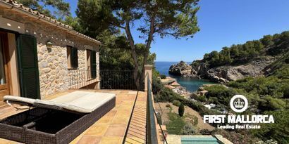 Недвижимость picture 7 Ref 79736