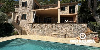 Недвижимость picture 2 Ref 79736