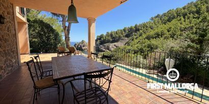 Недвижимость picture 10 Ref 79736