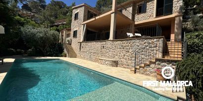 Недвижимость picture 21 Ref 79736