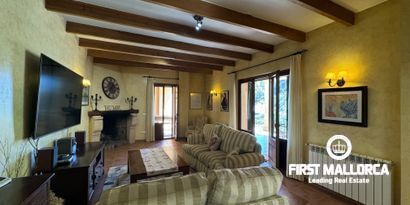 Недвижимость picture 9 Ref 79736