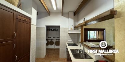 Недвижимость picture 11 Ref 79736