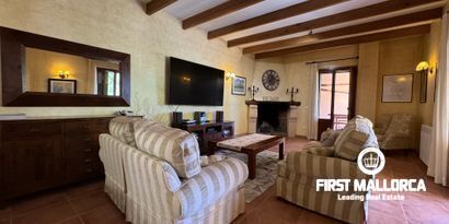 Недвижимость picture 18 Ref 79736