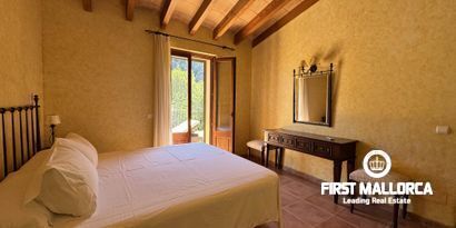 Недвижимость picture 13 Ref 79736