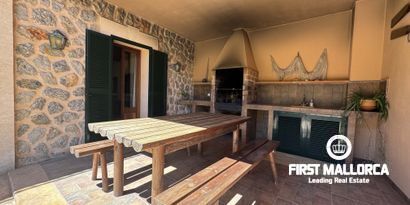 Недвижимость picture 16 Ref 79736