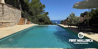 Недвижимость picture 0 Ref 79736