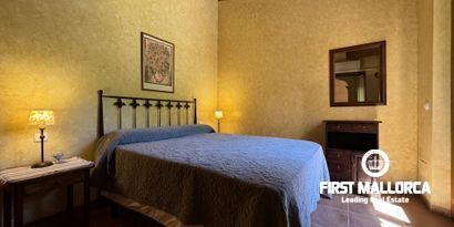 Недвижимость picture 15 Ref 79736