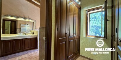 Недвижимость picture 5 Ref 79736