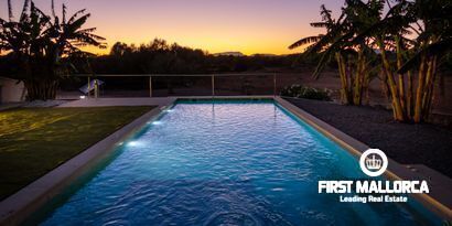 Real Estates picture 3 Ref. Nr. 79672