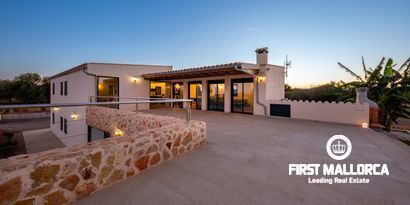 Real Estates picture 6 Ref. Nr. 79672