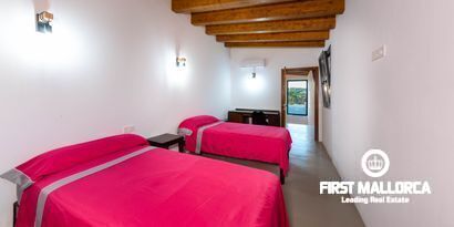 Real Estates picture 20 Ref. Nr. 79672